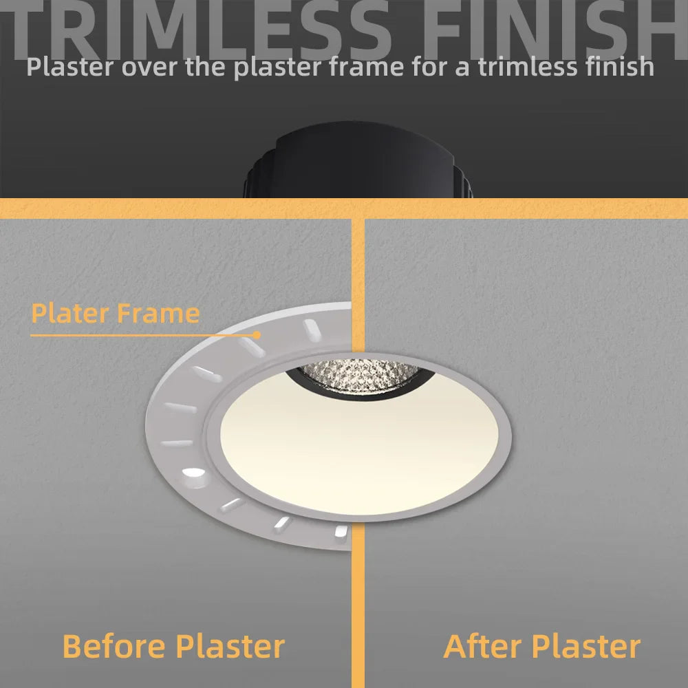 48184224416048|48184224448816|48184224481584|48184224514352|48184224547120|48184224579888|48184224612656|48184224645424