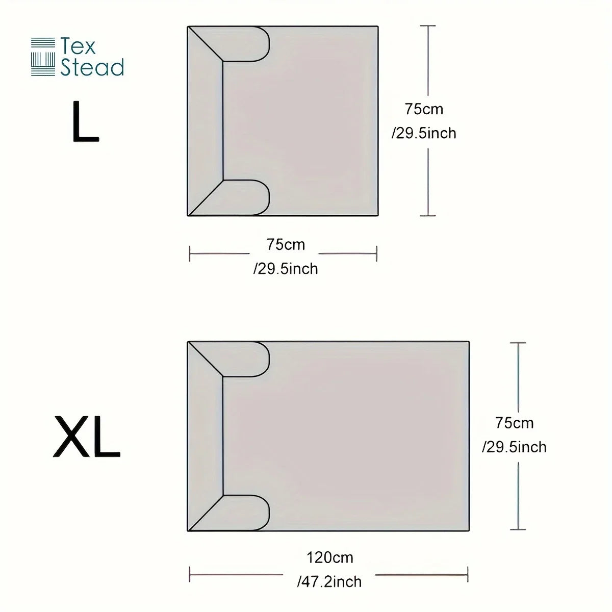 Afralia™ Waterproof Pet Sofa Bed with Removable Bolster Cushions for Dogs and Cats