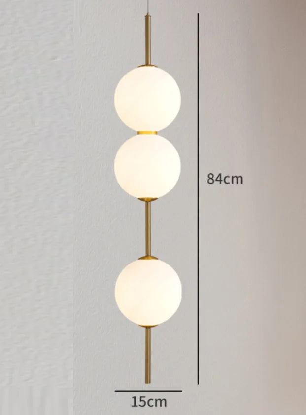 45109416460541|45109416689917