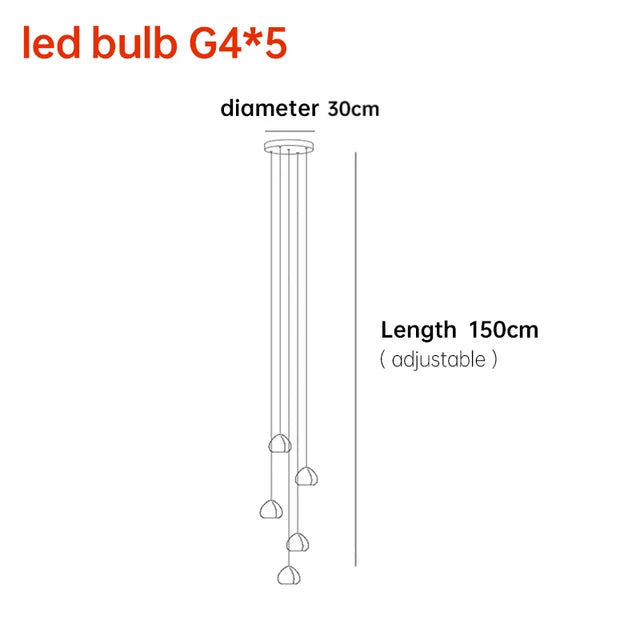 45290238378237|45290238476541|45290238509309