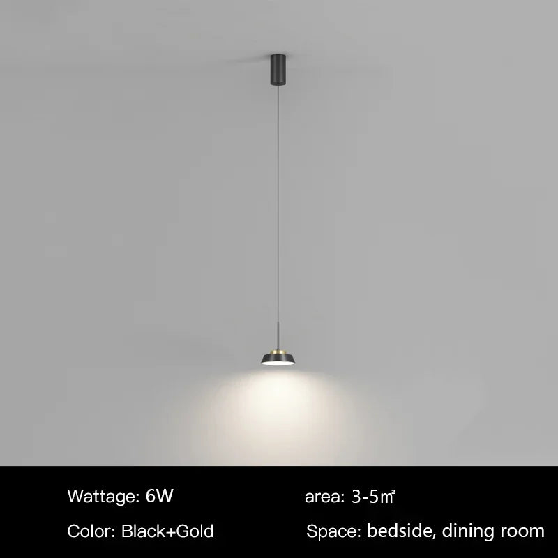 45284207100157|45284207132925