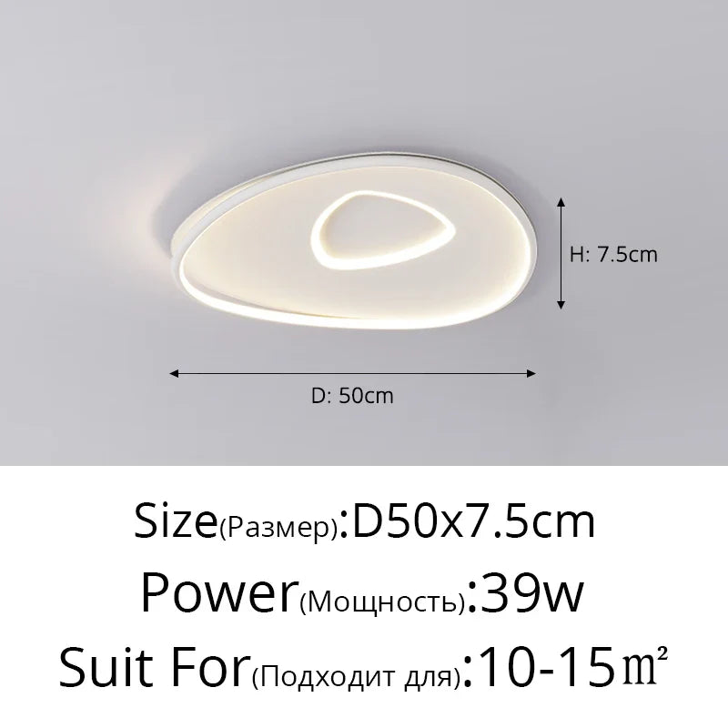 45285179490557|45285179621629