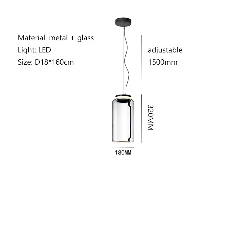 44445828186243|44445828219011|44445828251779