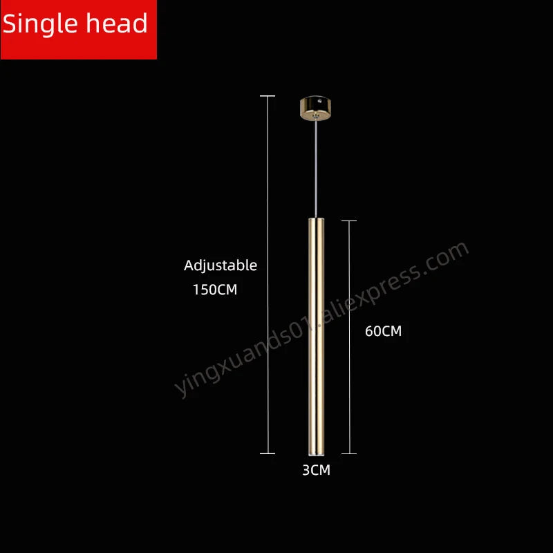 45284057284861|45284057547005|45284057612541|45284057678077|45284057809149|45284057874685|45284057940221|45284058005757