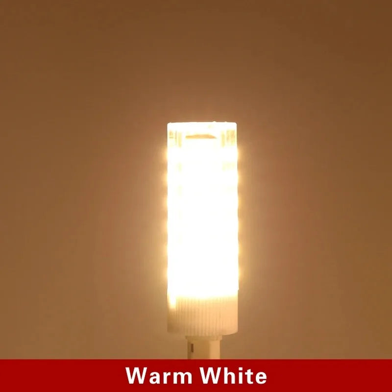 45283553149181|45283553181949|45283553214717|45283553247485|45283553280253|45283553313021|45283553411325|45283553444093|45283553476861|45283553509629|45283553542397|45283553575165