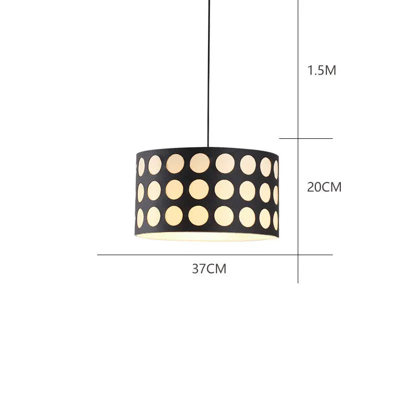 Afralia™ Modern Wrought Iron Chandeliers for Dining Living Room Hotel Indoor Lighting