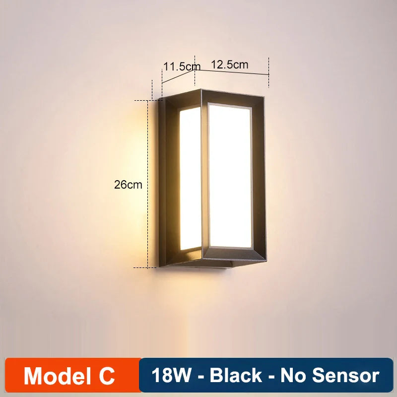 45109481242877|45109481275645|45109481308413