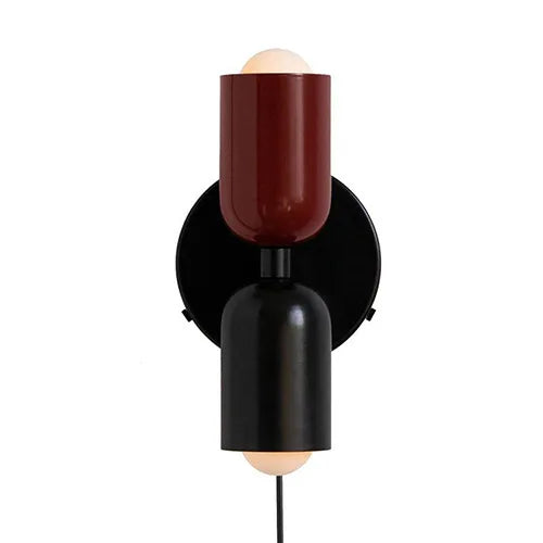 44447373492355|44447373820035|44447373852803