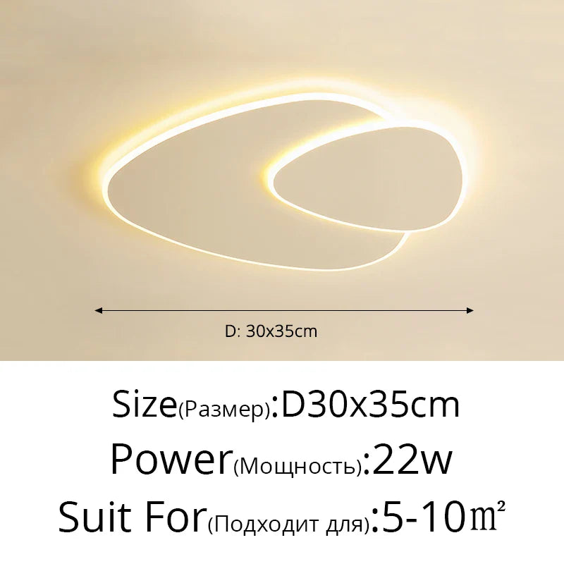 48216620892464|48216620958000|48216621023536