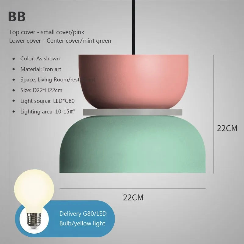 44673999765761|44673999798529|44673999831297|44673999864065|44673999896833|44673999929601|44673999962369|44673999995137|44674000027905|44674000060673|44674000093441|44674000126209|44674001240321|44674001273089|44674001305857|44674001338625|44674001371393|44674001404161|44674001436929|44674001469697|44674001502465|44674001535233|44674001568001|44674001600769|44674001633537|44674001666305|44674001699073|44674001731841|44674001764609|44674001797377