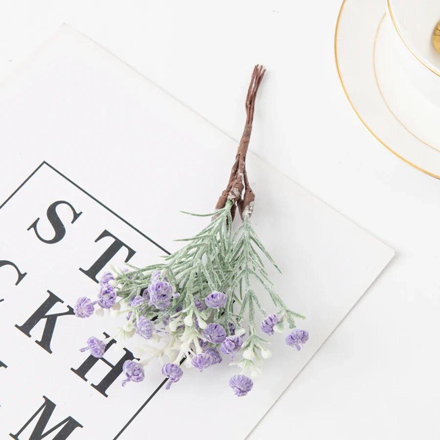 49435165589809|49435165655345