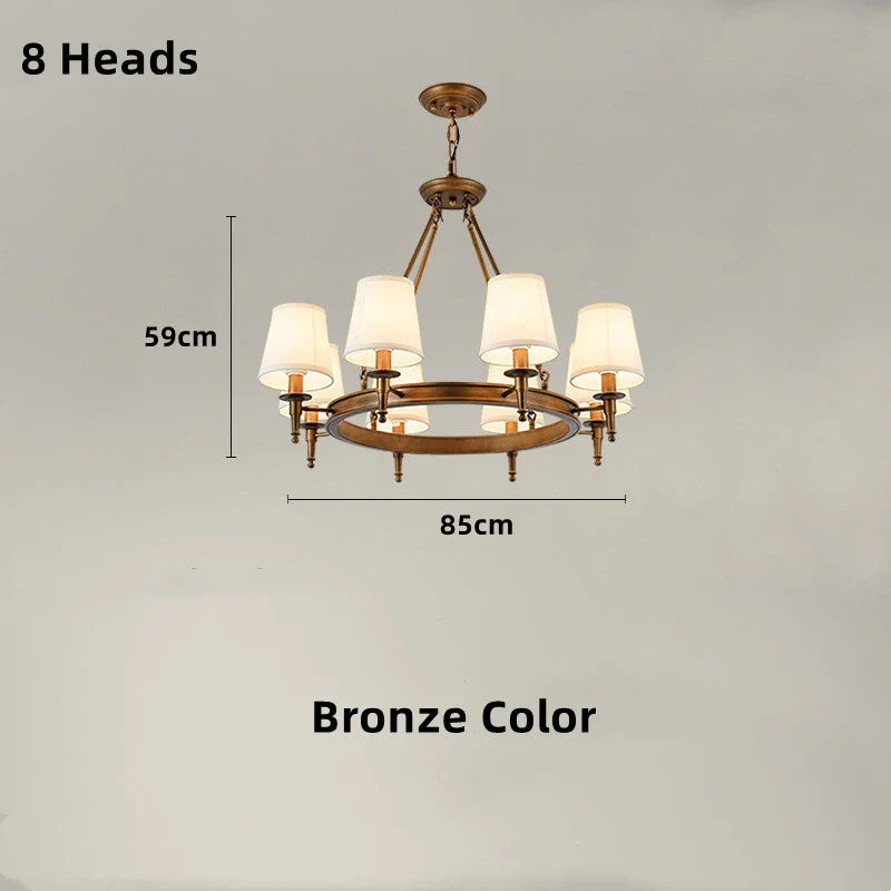 45328230154493|45328230220029|45328230252797|45328230318333