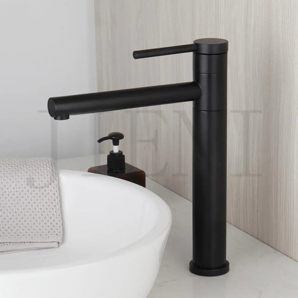 48272568385840|48272568418608|48272568975664|48272569073968|48272569106736|48272569139504