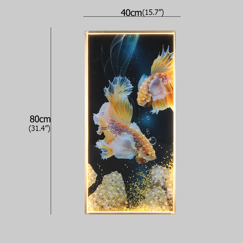 45276837347581|45276837380349