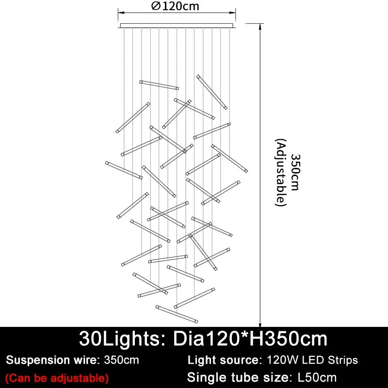 45283385508093|45283385540861|45283385573629|45283385606397|45283385639165|45283385671933|45283386753277|45283386786045