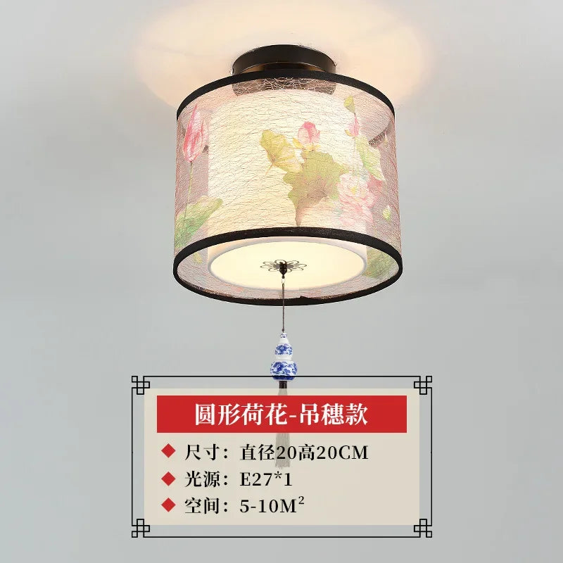 45104142549245|45104143565053|45104143597821