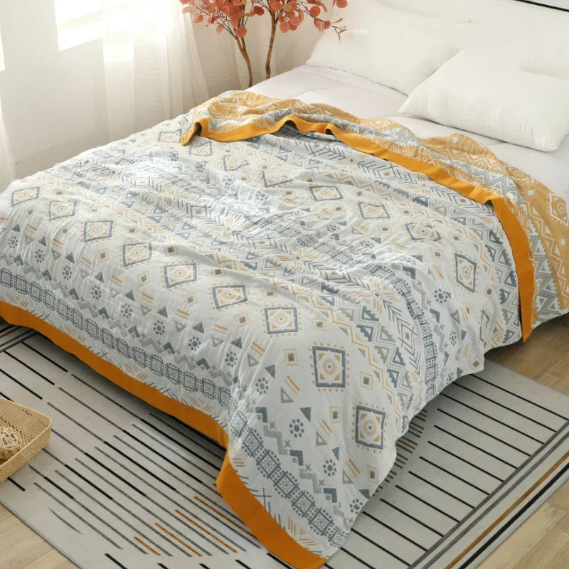 44181586084003|44181586116771