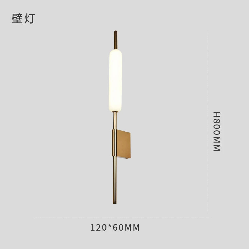 45471515082926|45471515148462