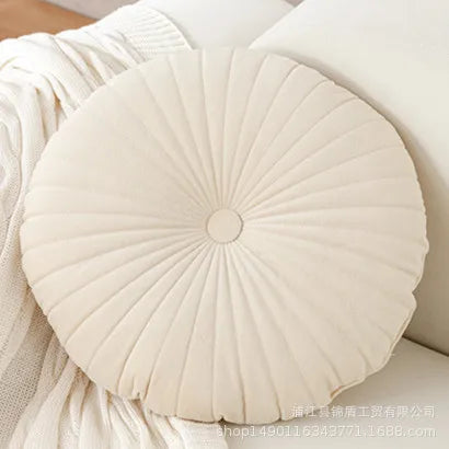 Afralia™ Tatami Seat Cushion: Home Decor Sofa Bed Floor Soft 40x40cm