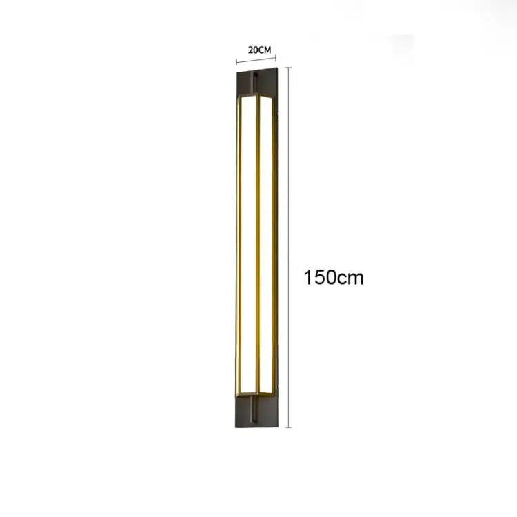 45285001527549|45285001756925