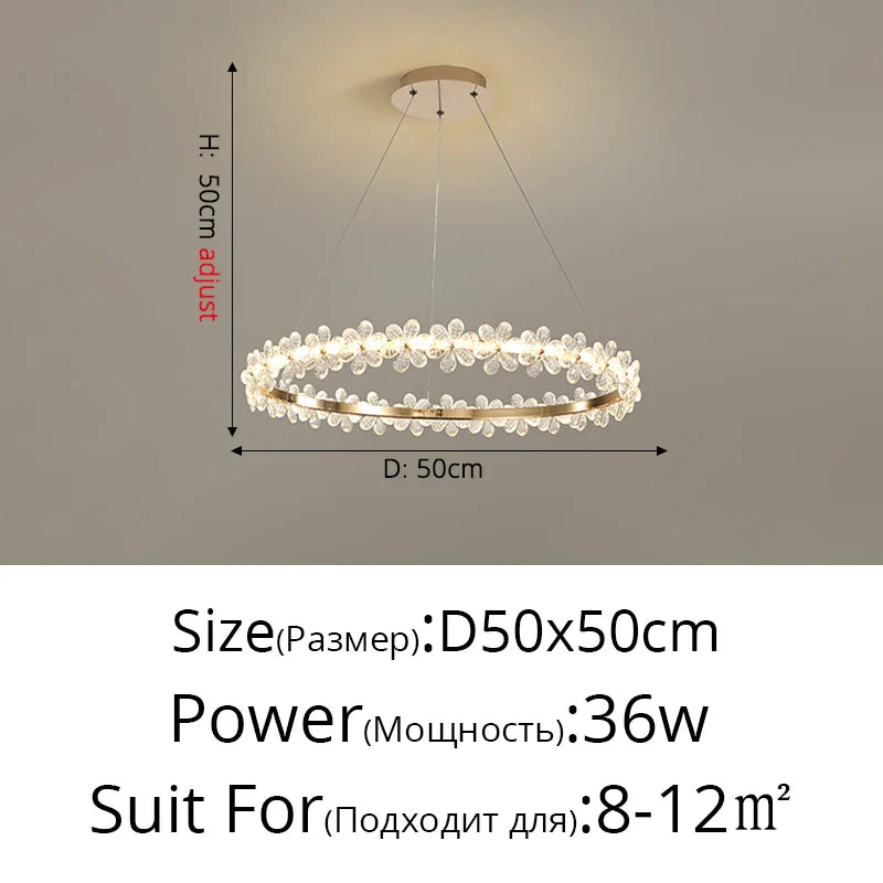 45283331014909|45283331342589|45283331375357