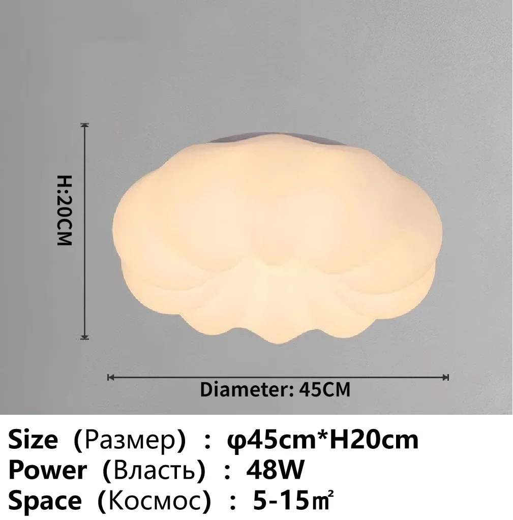 45276970287357|45276970320125|45276970352893|45276970385661|45276970418429
