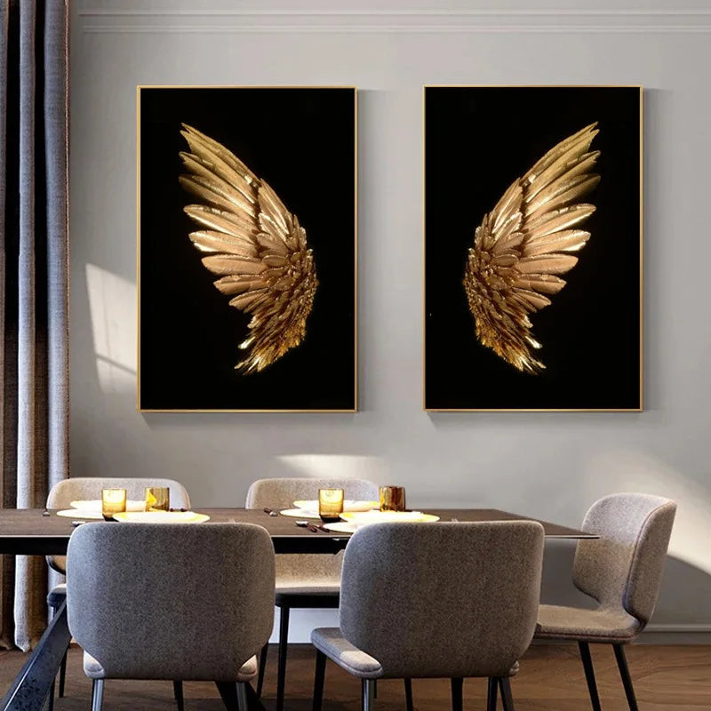 48216109318448|48216109416752|48216109482288|48216109580592|48216109613360|48216109678896|48216109777200|48216109809968|48216109875504|48216109941040