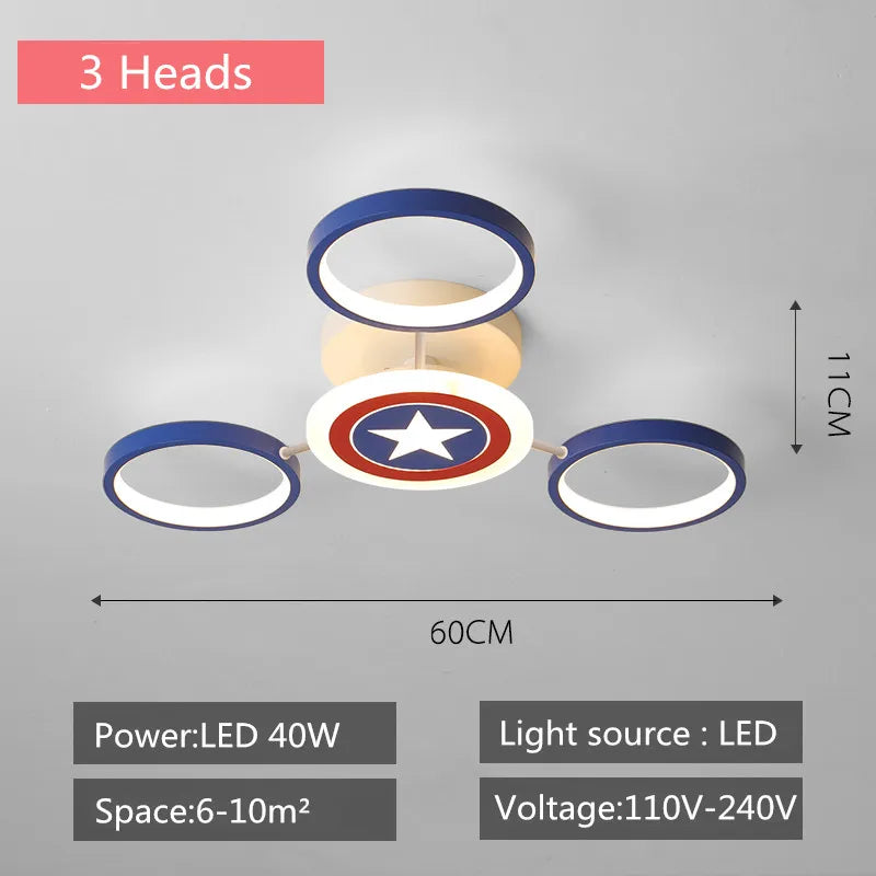 45283046818045|45283046949117|45283046981885