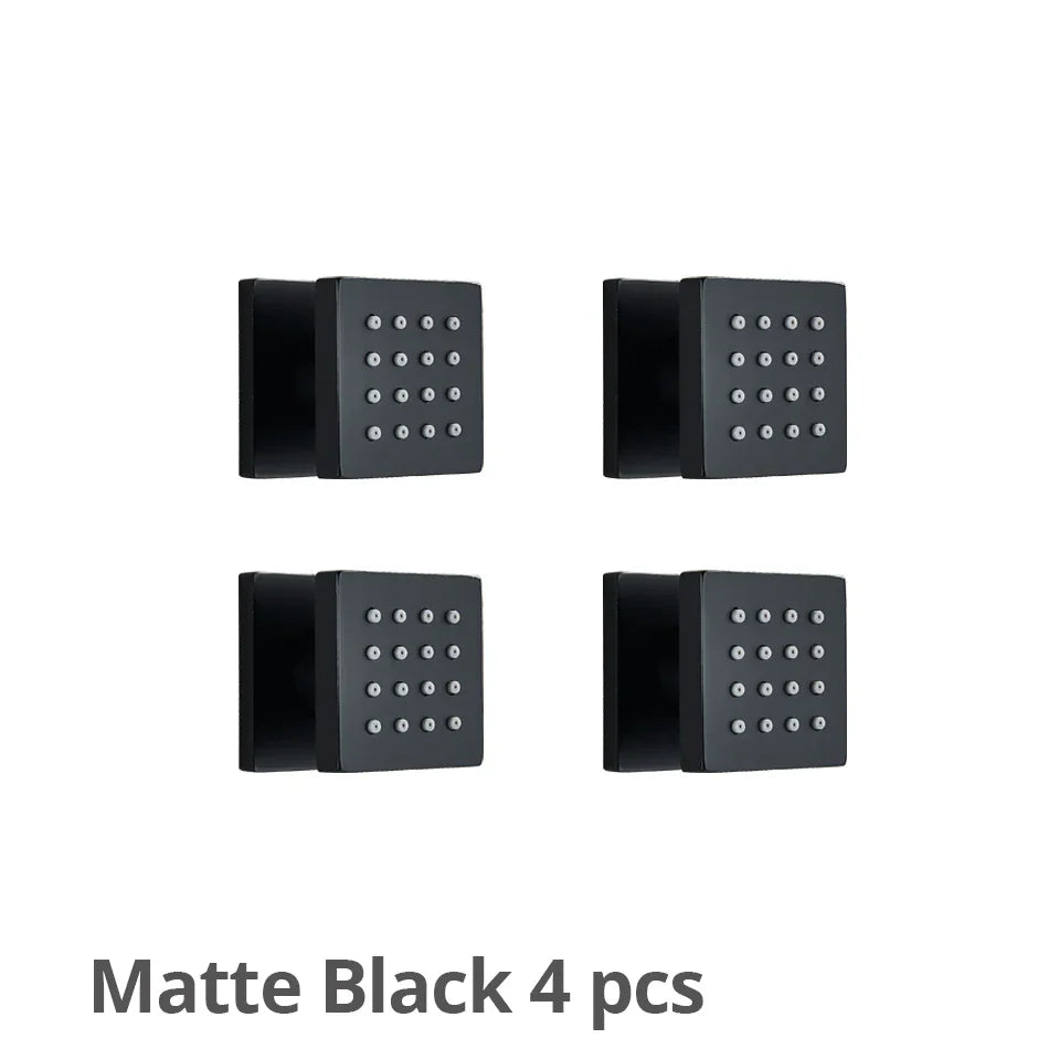 48292527735088