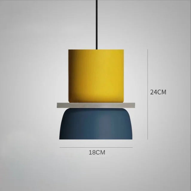 45276895609085|45276895641853