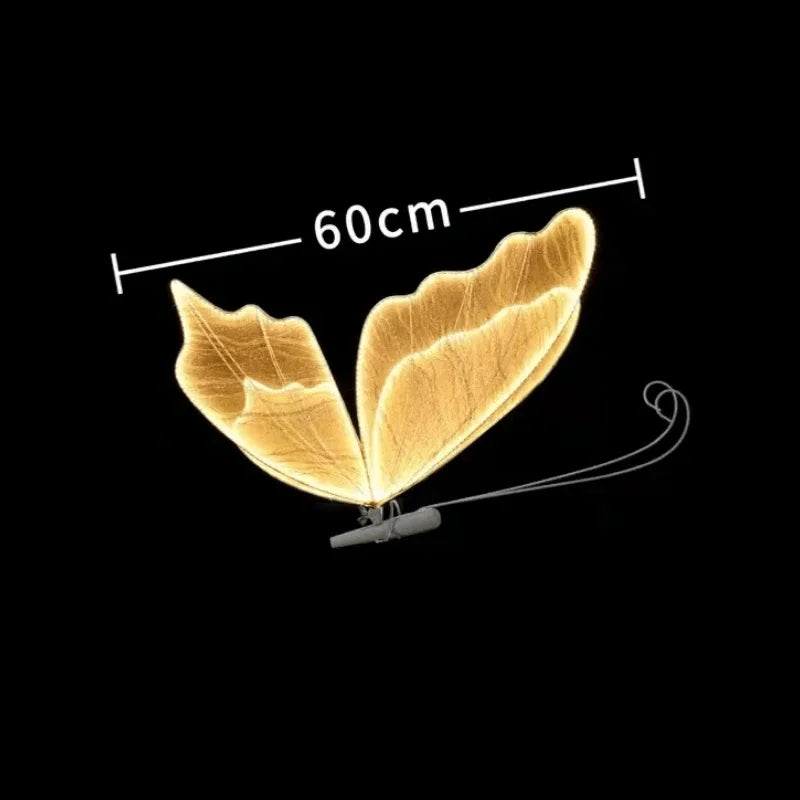 45276847833341|45276847866109|45276847898877|45276847931645