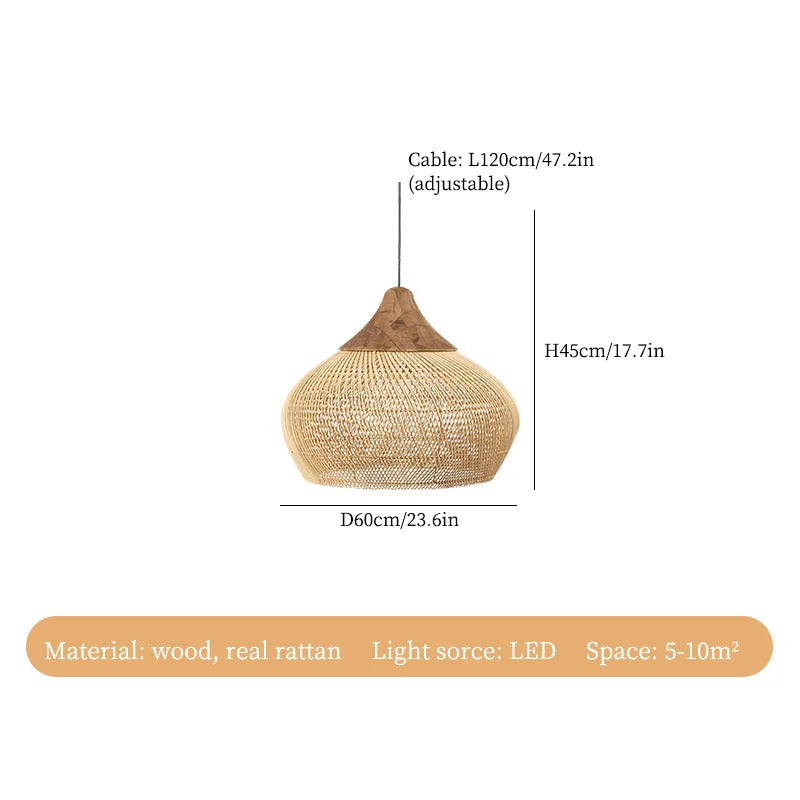 45285118574845|45285118607613|45285118771453