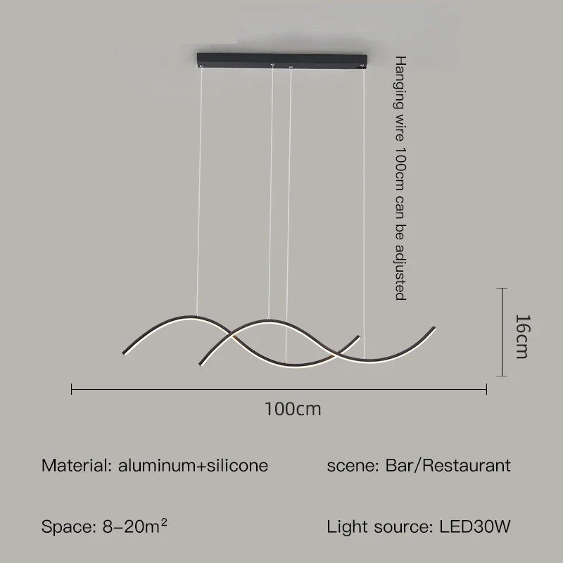 48207882486064|48207882518832|48207882551600