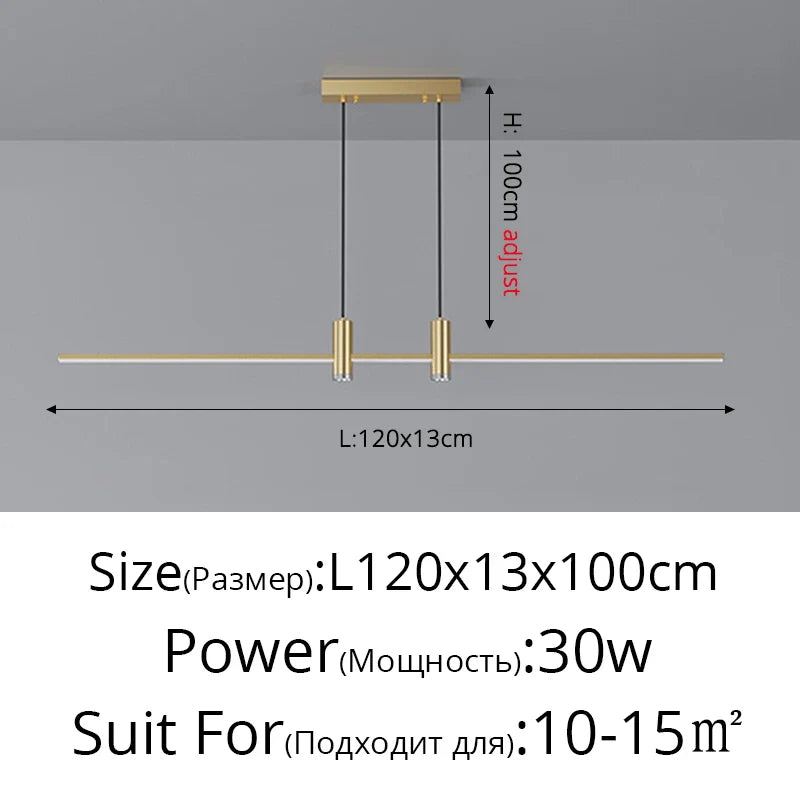 45285165629693|45285166547197