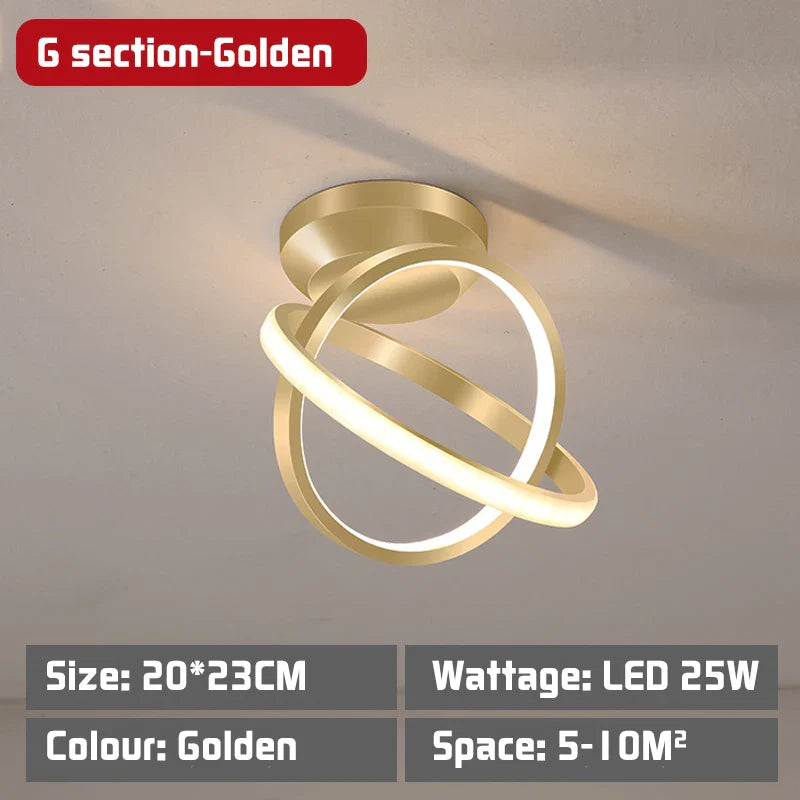 45329486020861|45329486053629|45329486119165