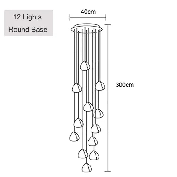 45284995137789|45284995236093