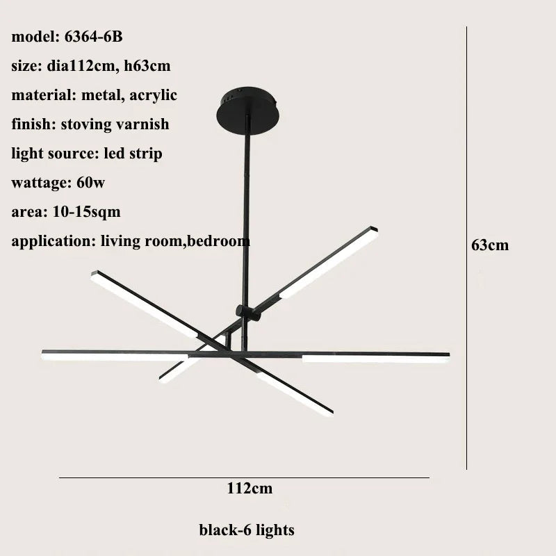 45328972185853|45328972218621|45328972251389|45328972284157