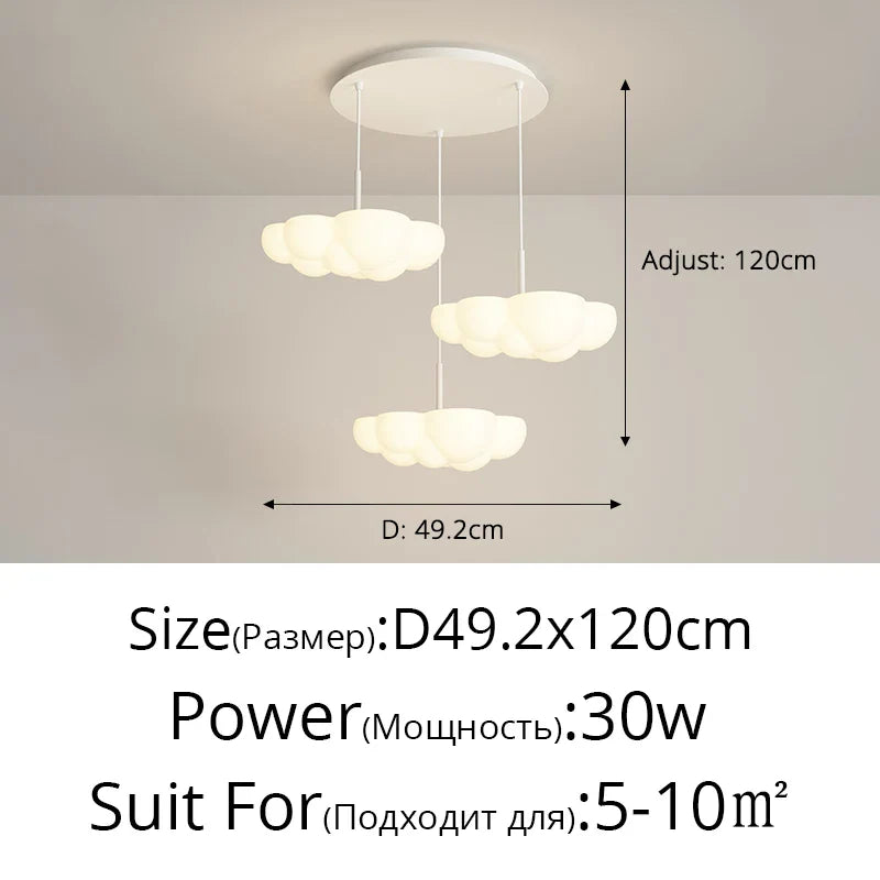 48222014079280|48222014275888