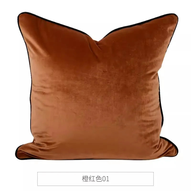 44232671756451|44232671789219|44232671821987|44232671854755