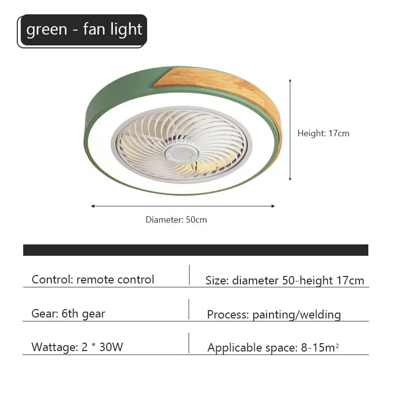 45283057631485|45283057795325