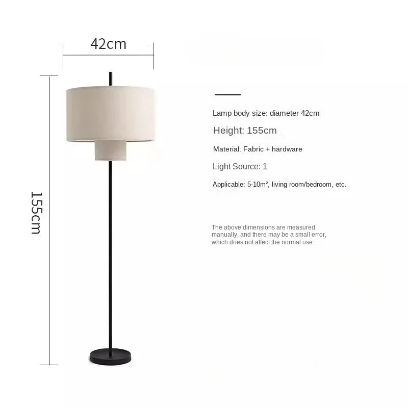 Afralia™ Bohemian Wabi Sabi Fabric Pendant Lamps for Home, Office, and Hospitality