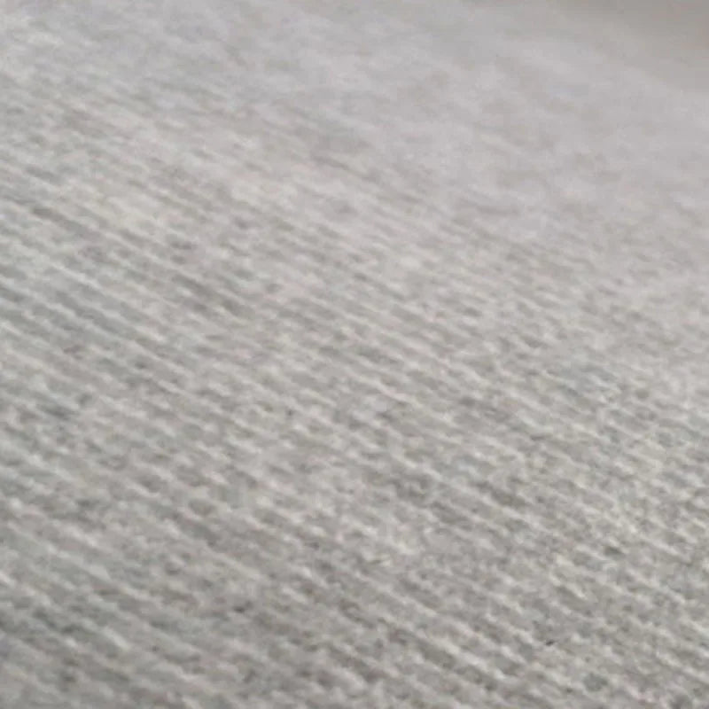 Afralia™ Soft Velvet Bathroom Rug: Absorbent, Non-Slip, Quick-Drying, Easy to Clean Carpet