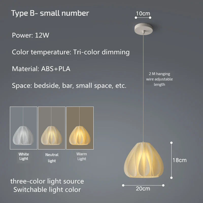 48218230686000