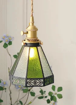 Afralia™ LED Wall Sconce Light 4W Bedroom Living Room Knob Switch Wall Lamp