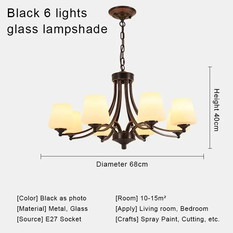 Afralia™ Crystal Chandelier Ceiling Lights for Modern Living Spaces