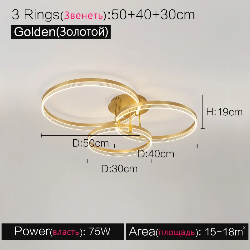 45289843622141|45289843785981|45289843818749