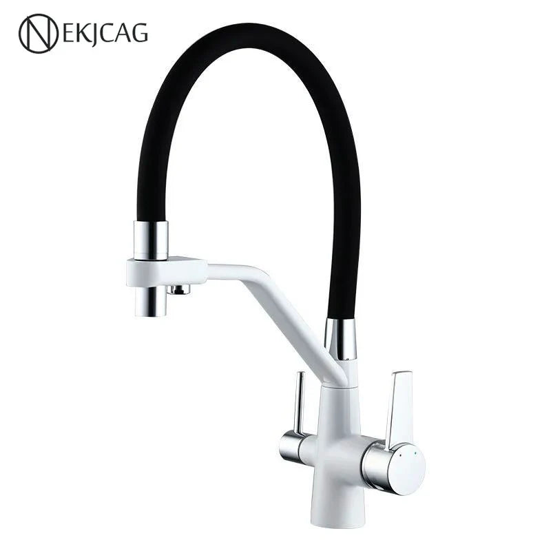 48272782033200|48272782065968|48272782098736|48272782197040|48272782229808|48272782262576|48272782295344|48272782393648|48272782426416|48272782459184|48272783737136