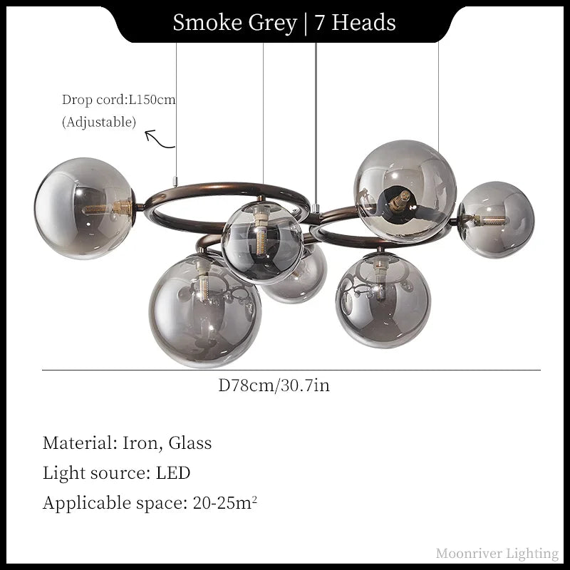 45285016043773|45285016338685|45285016371453