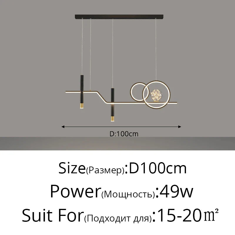 45285161795837|45285162025213