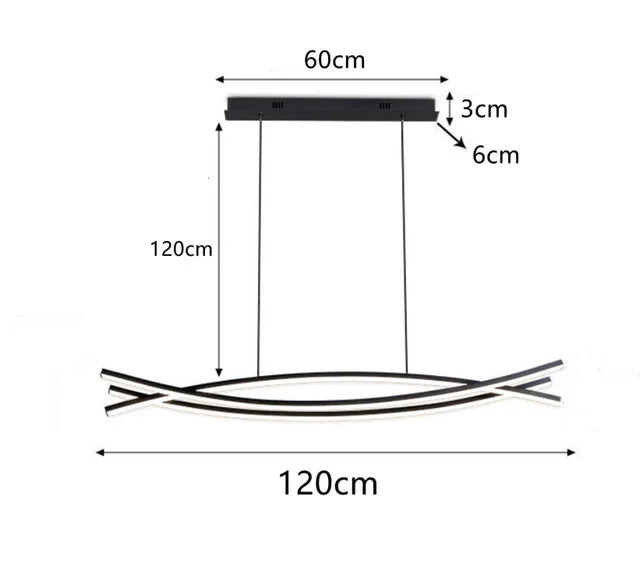 45289524658429|45289524691197|45289524723965